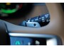 Land Rover Range Rover 3.0 P460e HSE PHEV | Trekhaak | Softclose | 4 wiel besturing | Panoramisch schuif/kanteldak | Meridian 3D | Stoelverwarming ventilatie & massage | Stuurwiel verwarming | Head-up | 5-jaar garantie | Adaptieve cruise control |