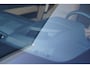 Land Rover Range Rover 3.0 P460e HSE PHEV | Trekhaak | Softclose | 4 wiel besturing | Panoramisch schuif/kanteldak | Meridian 3D | Stoelverwarming ventilatie & massage | Stuurwiel verwarming | Head-up | 5-jaar garantie | Adaptieve cruise control |
