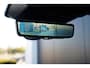 Land Rover Range Rover 3.0 P460e HSE PHEV | Trekhaak | Softclose | 4 wiel besturing | Panoramisch schuif/kanteldak | Meridian 3D | Stoelverwarming ventilatie & massage | Stuurwiel verwarming | Head-up | 5-jaar garantie | Adaptieve cruise control |