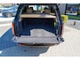 Land Rover Range Rover 3.0 P460e HSE PHEV | Trekhaak | Softclose | 4 wiel besturing | Panoramisch schuif/kanteldak | Meridian 3D | Stoelverwarming ventilatie & massage | Stuurwiel verwarming | Head-up | 5-jaar garantie | Adaptieve cruise control |