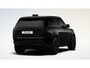 Land Rover Range Rover 3.0 P460e HSE PHEV | Trekhaak | Softclose | 4 wiel besturing | Panoramisch schuif/kanteldak | Meridian 3D | Stoelverwarming ventilatie & massage | Stuurwiel verwarming | Head-up | 5-jaar garantie | Adaptieve cruise control |