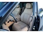 Land Rover Range Rover 3.0 P460e HSE PHEV | Trekhaak | Softclose | 4 wiel besturing | Panoramisch schuif/kanteldak | Meridian 3D | Stoelverwarming ventilatie & massage | Stuurwiel verwarming | Head-up | 5-jaar garantie | Adaptieve cruise control |