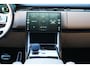 Land Rover Range Rover 3.0 P460e HSE PHEV | Trekhaak | Softclose | 4 wiel besturing | Panoramisch schuif/kanteldak | Meridian 3D | Stoelverwarming ventilatie & massage | Stuurwiel verwarming | Head-up | 5-jaar garantie | Adaptieve cruise control |