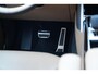 Land Rover Range Rover 3.0 P460e HSE PHEV | Trekhaak | Softclose | 4 wiel besturing | Panoramisch schuif/kanteldak | Meridian 3D | Stoelverwarming ventilatie & massage | Stuurwiel verwarming | Head-up | 5-jaar garantie | Adaptieve cruise control |