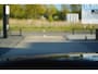 Land Rover Range Rover 3.0 P460e HSE PHEV | Trekhaak | Softclose | 4 wiel besturing | Panoramisch schuif/kanteldak | Meridian 3D | Stoelverwarming ventilatie & massage | Stuurwiel verwarming | Head-up | 5-jaar garantie | Adaptieve cruise control |