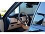 Land Rover Range Rover 3.0 P460e HSE PHEV | Trekhaak | Softclose | 4 wiel besturing | Panoramisch schuif/kanteldak | Meridian 3D | Stoelverwarming ventilatie & massage | Stuurwiel verwarming | Head-up | 5-jaar garantie | Adaptieve cruise control |