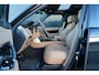 Land Rover Range Rover 3.0 P460e HSE PHEV | Trekhaak | Softclose | 4 wiel besturing | Panoramisch schuif/kanteldak | Meridian 3D | Stoelverwarming ventilatie & massage | Stuurwiel verwarming | Head-up | 5-jaar garantie | Adaptieve cruise control |