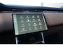 Land Rover Range Rover 3.0 P460e HSE PHEV | Trekhaak | Softclose | 4 wiel besturing | Panoramisch schuif/kanteldak | Meridian 3D | Stoelverwarming ventilatie & massage | Stuurwiel verwarming | Head-up | 5-jaar garantie | Adaptieve cruise control |