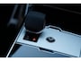 Land Rover Range Rover 3.0 P460e HSE PHEV | Trekhaak | Softclose | 4 wiel besturing | Panoramisch schuif/kanteldak | Meridian 3D | Stoelverwarming ventilatie & massage | Stuurwiel verwarming | Head-up | 5-jaar garantie | Adaptieve cruise control |