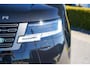 Land Rover Range Rover 3.0 P460e HSE PHEV | Trekhaak | Softclose | 4 wiel besturing | Panoramisch schuif/kanteldak | Meridian 3D | Stoelverwarming ventilatie & massage | Stuurwiel verwarming | Head-up | 5-jaar garantie | Adaptieve cruise control |