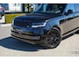 Land Rover Range Rover 3.0 P460e HSE PHEV | Trekhaak | Softclose | 4 wiel besturing | Panoramisch schuif/kanteldak | Meridian 3D | Stoelverwarming ventilatie & massage | Stuurwiel verwarming | Head-up | 5-jaar garantie | Adaptieve cruise control |