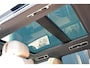 Land Rover Range Rover 3.0 P460e HSE PHEV | Trekhaak | Softclose | 4 wiel besturing | Panoramisch schuif/kanteldak | Meridian 3D | Stoelverwarming ventilatie & massage | Stuurwiel verwarming | Head-up | 5-jaar garantie | Adaptieve cruise control |