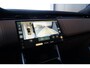 Land Rover Range Rover 3.0 P460e HSE PHEV | Trekhaak | Softclose | 4 wiel besturing | Panoramisch schuif/kanteldak | Meridian 3D | Stoelverwarming ventilatie & massage | Stuurwiel verwarming | Head-up | 5-jaar garantie | Adaptieve cruise control |
