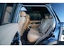 Land Rover Range Rover 3.0 P460e HSE PHEV | Trekhaak | Softclose | 4 wiel besturing | Panoramisch schuif/kanteldak | Meridian 3D | Stoelverwarming ventilatie & massage | Stuurwiel verwarming | Head-up | 5-jaar garantie | Adaptieve cruise control |