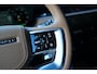 Land Rover Range Rover 3.0 P460e HSE PHEV | Trekhaak | Softclose | 4 wiel besturing | Panoramisch schuif/kanteldak | Meridian 3D | Stoelverwarming ventilatie & massage | Stuurwiel verwarming | Head-up | 5-jaar garantie | Adaptieve cruise control |