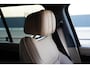 Land Rover Range Rover 3.0 P460e HSE PHEV | Trekhaak | Softclose | 4 wiel besturing | Panoramisch schuif/kanteldak | Meridian 3D | Stoelverwarming ventilatie & massage | Stuurwiel verwarming | Head-up | 5-jaar garantie | Adaptieve cruise control |