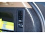 Land Rover Range Rover 3.0 P460e HSE PHEV | Trekhaak | Softclose | 4 wiel besturing | Panoramisch schuif/kanteldak | Meridian 3D | Stoelverwarming ventilatie & massage | Stuurwiel verwarming | Head-up | 5-jaar garantie | Adaptieve cruise control |