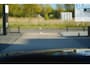 Land Rover Range Rover 3.0 P460e HSE PHEV | Trekhaak | Softclose | 4 wiel besturing | Panoramisch schuif/kanteldak | Meridian 3D | Stoelverwarming ventilatie & massage | Stuurwiel verwarming | Head-up | 5-jaar garantie | Adaptieve cruise control |
