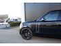 Land Rover Range Rover 3.0 P460e HSE PHEV | Trekhaak | Softclose | 4 wiel besturing | Panoramisch schuif/kanteldak | Meridian 3D | Stoelverwarming ventilatie & massage | Stuurwiel verwarming | Head-up | 5-jaar garantie | Adaptieve cruise control |