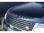 Land Rover Range Rover 3.0 P460e HSE PHEV | Trekhaak | Softclose | 4 wiel besturing | Panoramisch schuif/kanteldak | Meridian 3D | Stoelverwarming ventilatie & massage | Stuurwiel verwarming | Head-up | 5-jaar garantie | Adaptieve cruise control |