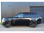 Land Rover Range Rover 3.0 P460e HSE PHEV | Trekhaak | Softclose | 4 wiel besturing | Panoramisch schuif/kanteldak | Meridian 3D | Stoelverwarming ventilatie & massage | Stuurwiel verwarming | Head-up | 5-jaar garantie | Adaptieve cruise control |