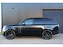 Land Rover Range Rover 3.0 P460e HSE PHEV | Trekhaak | Softclose | 4 wiel besturing | Panoramisch schuif/kanteldak | Meridian 3D | Stoelverwarming ventilatie & massage | Stuurwiel verwarming | Head-up | 5-jaar garantie | Adaptieve cruise control |
