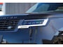 Land Rover Range Rover 3.0 P460e HSE PHEV | Trekhaak | Softclose | 4 wiel besturing | Panoramisch schuif/kanteldak | Meridian 3D | Stoelverwarming ventilatie & massage | Stuurwiel verwarming | Head-up | 5-jaar garantie | Adaptieve cruise control |