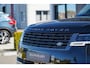 Land Rover Range Rover 3.0 P460e HSE PHEV | Trekhaak | Softclose | 4 wiel besturing | Panoramisch schuif/kanteldak | Meridian 3D | Stoelverwarming ventilatie & massage | Stuurwiel verwarming | Head-up | 5-jaar garantie | Adaptieve cruise control |