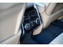 Land Rover Range Rover 3.0 P460e HSE PHEV | Trekhaak | Softclose | 4 wiel besturing | Panoramisch schuif/kanteldak | Meridian 3D | Stoelverwarming ventilatie & massage | Stuurwiel verwarming | Head-up | 5-jaar garantie | Adaptieve cruise control |