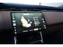 Land Rover Range Rover 3.0 P460e HSE PHEV | Trekhaak | Softclose | 4 wiel besturing | Panoramisch schuif/kanteldak | Meridian 3D | Stoelverwarming ventilatie & massage | Stuurwiel verwarming | Head-up | 5-jaar garantie | Adaptieve cruise control |