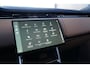 Land Rover Range Rover 3.0 P460e HSE PHEV | Trekhaak | Softclose | 4 wiel besturing | Panoramisch schuif/kanteldak | Meridian 3D | Stoelverwarming ventilatie & massage | Stuurwiel verwarming | Head-up | 5-jaar garantie | Adaptieve cruise control |