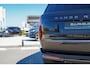 Land Rover Range Rover 3.0 P460e HSE PHEV | Trekhaak | Softclose | 4 wiel besturing | Panoramisch schuif/kanteldak | Meridian 3D | Stoelverwarming ventilatie & massage | Stuurwiel verwarming | Head-up | 5-jaar garantie | Adaptieve cruise control |