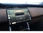 Land Rover Range Rover 3.0 P460e HSE PHEV | Trekhaak | Softclose | 4 wiel besturing | Panoramisch schuif/kanteldak | Meridian 3D | Stoelverwarming ventilatie & massage | Stuurwiel verwarming | Head-up | 5-jaar garantie | Adaptieve cruise control |