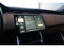 Land Rover Range Rover 3.0 P460e HSE PHEV | Trekhaak | Softclose | 4 wiel besturing | Panoramisch schuif/kanteldak | Meridian 3D | Stoelverwarming ventilatie & massage | Stuurwiel verwarming | Head-up | 5-jaar garantie | Adaptieve cruise control |
