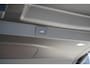 Land Rover Range Rover 3.0 P460e HSE PHEV | Trekhaak | Softclose | 4 wiel besturing | Panoramisch schuif/kanteldak | Meridian 3D | Stoelverwarming ventilatie & massage | Stuurwiel verwarming | Head-up | 5-jaar garantie | Adaptieve cruise control |