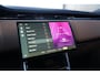 Land Rover Range Rover 3.0 P460e HSE PHEV | Trekhaak | Softclose | 4 wiel besturing | Panoramisch schuif/kanteldak | Meridian 3D | Stoelverwarming ventilatie & massage | Stuurwiel verwarming | Head-up | 5-jaar garantie | Adaptieve cruise control |