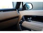 Land Rover Range Rover 3.0 P460e HSE PHEV | Trekhaak | Softclose | 4 wiel besturing | Panoramisch schuif/kanteldak | Meridian 3D | Stoelverwarming ventilatie & massage | Stuurwiel verwarming | Head-up | 5-jaar garantie | Adaptieve cruise control |