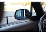 Land Rover Range Rover 3.0 P460e HSE PHEV | Trekhaak | Softclose | 4 wiel besturing | Panoramisch schuif/kanteldak | Meridian 3D | Stoelverwarming ventilatie & massage | Stuurwiel verwarming | Head-up | 5-jaar garantie | Adaptieve cruise control |