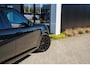 Land Rover Range Rover 3.0 P460e HSE PHEV | Trekhaak | Softclose | 4 wiel besturing | Panoramisch schuif/kanteldak | Meridian 3D | Stoelverwarming ventilatie & massage | Stuurwiel verwarming | Head-up | 5-jaar garantie | Adaptieve cruise control |