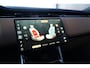 Land Rover Range Rover 3.0 P460e HSE PHEV | Trekhaak | Softclose | 4 wiel besturing | Panoramisch schuif/kanteldak | Meridian 3D | Stoelverwarming ventilatie & massage | Stuurwiel verwarming | Head-up | 5-jaar garantie | Adaptieve cruise control |