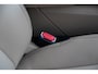 Land Rover Range Rover 3.0 P460e HSE PHEV | Trekhaak | Softclose | 4 wiel besturing | Panoramisch schuif/kanteldak | Meridian 3D | Stoelverwarming ventilatie & massage | Stuurwiel verwarming | Head-up | 5-jaar garantie | Adaptieve cruise control |