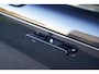 Land Rover Range Rover 3.0 P460e HSE PHEV | Trekhaak | Softclose | 4 wiel besturing | Panoramisch schuif/kanteldak | Meridian 3D | Stoelverwarming ventilatie & massage | Stuurwiel verwarming | Head-up | 5-jaar garantie | Adaptieve cruise control |