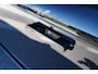 Land Rover Range Rover 3.0 P460e HSE PHEV | Trekhaak | Softclose | 4 wiel besturing | Panoramisch schuif/kanteldak | Meridian 3D | Stoelverwarming ventilatie & massage | Stuurwiel verwarming | Head-up | 5-jaar garantie | Adaptieve cruise control |