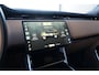 Land Rover Range Rover 3.0 P460e HSE PHEV | Trekhaak | Softclose | 4 wiel besturing | Panoramisch schuif/kanteldak | Meridian 3D | Stoelverwarming ventilatie & massage | Stuurwiel verwarming | Head-up | 5-jaar garantie | Adaptieve cruise control |