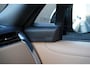 Land Rover Range Rover 3.0 P460e HSE PHEV | Trekhaak | Softclose | 4 wiel besturing | Panoramisch schuif/kanteldak | Meridian 3D | Stoelverwarming ventilatie & massage | Stuurwiel verwarming | Head-up | 5-jaar garantie | Adaptieve cruise control |