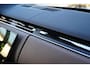 Land Rover Range Rover 3.0 P460e HSE PHEV | Trekhaak | Softclose | 4 wiel besturing | Panoramisch schuif/kanteldak | Meridian 3D | Stoelverwarming ventilatie & massage | Stuurwiel verwarming | Head-up | 5-jaar garantie | Adaptieve cruise control |