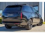 Land Rover Range Rover 3.0 P460e HSE PHEV | Trekhaak | Softclose | 4 wiel besturing | Panoramisch schuif/kanteldak | Meridian 3D | Stoelverwarming ventilatie & massage | Stuurwiel verwarming | Head-up | 5-jaar garantie | Adaptieve cruise control |