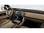 Land Rover Range Rover 3.0 P460e HSE PHEV | Trekhaak | Softclose | 4 wiel besturing | Panoramisch schuif/kanteldak | Meridian 3D | Stoelverwarming ventilatie & massage | Stuurwiel verwarming | Head-up | 5-jaar garantie | Adaptieve cruise control |