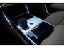 Land Rover Range Rover 3.0 P460e HSE PHEV | Trekhaak | Softclose | 4 wiel besturing | Panoramisch schuif/kanteldak | Meridian 3D | Stoelverwarming ventilatie & massage | Stuurwiel verwarming | Head-up | 5-jaar garantie | Adaptieve cruise control |