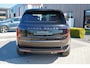 Land Rover Range Rover 3.0 P460e HSE PHEV | Trekhaak | Softclose | 4 wiel besturing | Panoramisch schuif/kanteldak | Meridian 3D | Stoelverwarming ventilatie & massage | Stuurwiel verwarming | Head-up | 5-jaar garantie | Adaptieve cruise control |